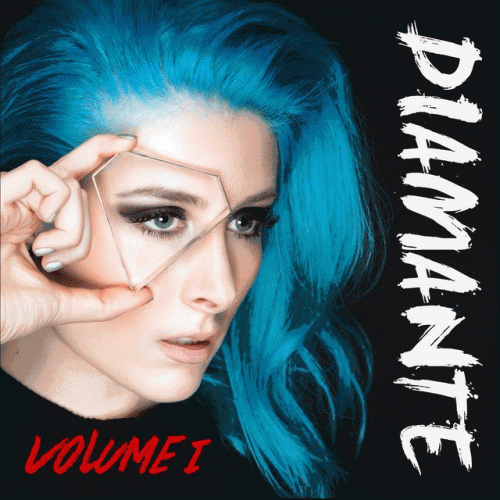 Diamante : Volume I